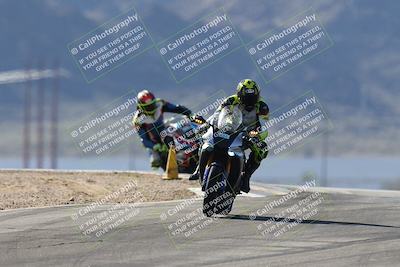 media/Jan-15-2026-Racers Edge (Thu) [[dfebeb70ab]]/2-A Group/Session 2 (Turns 9 and 8)/